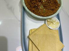 -广合草鸡(总店)