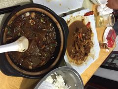 胜品饭店-胜品饭店