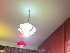 -剧狐剧本杀·月球探案馆(人民广场1号店)