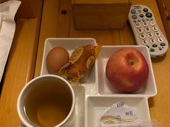 -鸥迪足道(前门店)