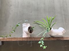 -两江国际影视城