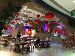 -砂之船奥莱(南京江宁店)
