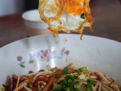 -小狗面馆·杭帮拌川·片儿川(大沽路店)