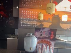 -赣江里•江西菜(望京旺角店)