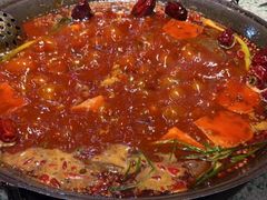 -五里关火锅(牛市口店)