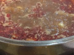 -东山羊庄(八卦岭店)