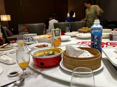 -同庆楼(奥体中心店)