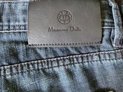 -Massimo Dutti(合生汇店)