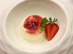 -悦禧耕岛酒店·指月坞餐厅·旺山特色农家乐