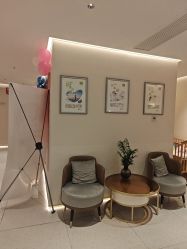 -Dr.林醫生产后修复·超级店(南京江宁同曦店)