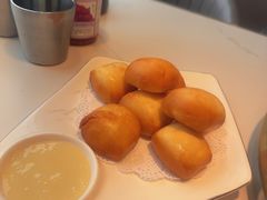 -徐记小怪兽肉蟹煲(中央大街店)