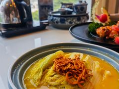 -虾饺妹·酒家(海珠广场店)