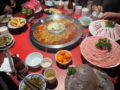 -酒城大贰火锅旗舰店