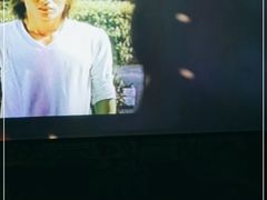 -好乐迪量贩KTV(春熙路香槟广场店)