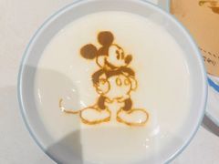 -普天和酒楼(天津之眼店)