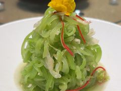 -知楚•精致湖北菜(武商MALL店)