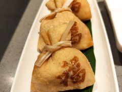 -海底捞火锅(正大乐城店)