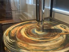 -丹麦国家博物馆