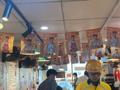 -柳州肥姨妈大骨螺蛳粉(东靖路店)