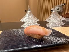 -鮨政·Omakase(港汇恒隆广场店)
