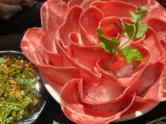 -大味老火锅City店