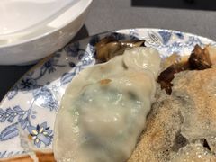 -阿庄新豫菜(通泰路店)