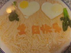 -天成·川菜家宴(礼岗店)