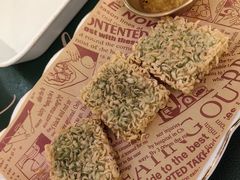 -大王油茶(二厂文创公园店)