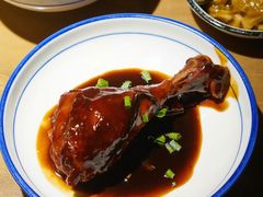 -十面春风·江南面馆(崇宁路店)