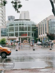 -天津市中心妇产科医院(南开院区)