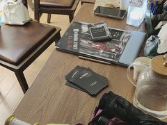-剧狐剧本杀·月球探案馆(人民广场1号店)