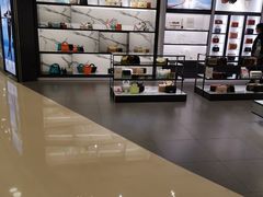 -CHARLES&KEITH(北京apm店)