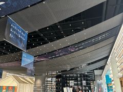 -PAGEONE(北京坊店)