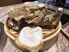 -火炉火自助餐(喜隆多店)