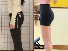 -中田健身工作室(杭州五洲国际店)