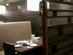 android_upload_pic-枣子树素餐厅(铂金城店)