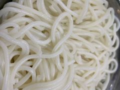 -达道武仔牛肉店(广达路店)