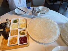 -炳胜品味(海印总店)