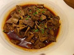 -宝翠花园餐厅(沙湖店)