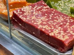 -常州糕团店(北大街新世纪商城店)