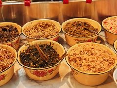 -星粉面大王城(德馨园店)