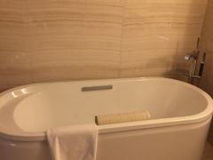 -上海嘉定喜来登酒店