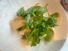 -柴门·头啖汤(天安千树店)