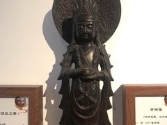 -云来集茶舍(国子监街店)