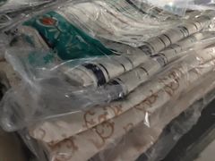 -福奈特洗衣洗鞋(温榆广场店)