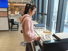 -瑞司视光眼镜·蔡司战略合作眼镜店(新街口店)