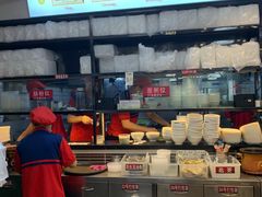 -银记肠粉店(中山一路店)