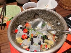 -桂小厨广西菜(万象城店)