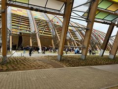 -中国天府农业博览园