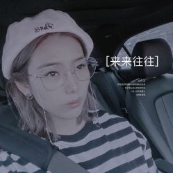 -悦SALON
